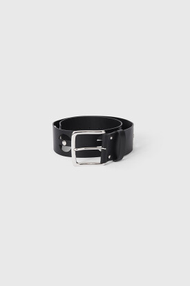 Rodebjer Wide celestial belt