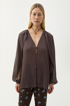 Rodebjer Bea blouse