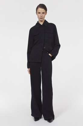 Rodebjer Eileen tactile pants