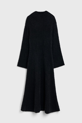 Rodebjer Isba knitted dress