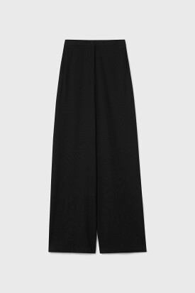 Rodebjer Sini wide pants