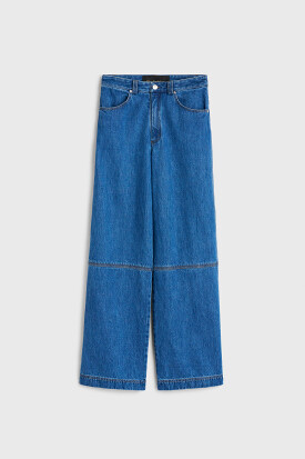 Rodebjer Eileen denim