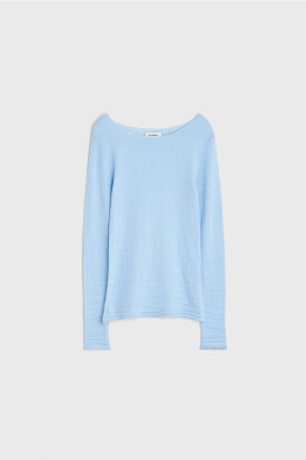 Rodebjer Simony knitted sweater