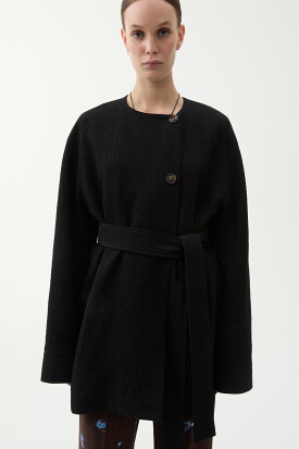 Rodebjer Sedgwick jacket