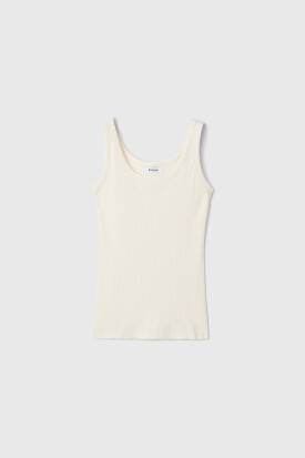 Rodebjer Jump rib top