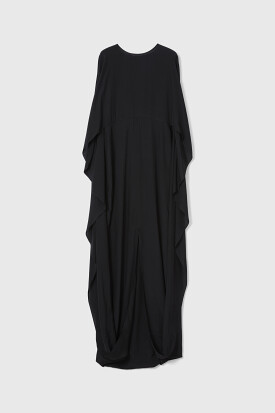 Rodebjer Miran dress