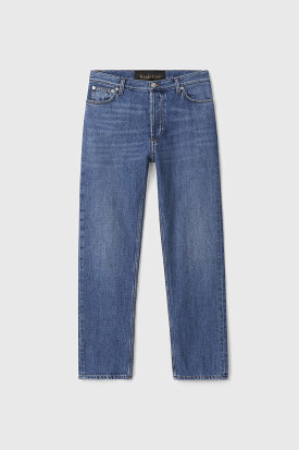 Rodebjer Regular denim